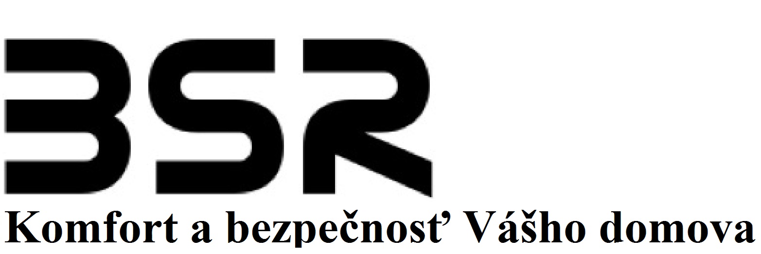 alarmy-rekuperacie.sk